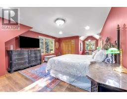 45 Carla's Lane, Blind River, ON P0R1B0 Photo 36