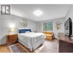 45 Carla's Lane, Blind River, ON P0R1B0 Photo 37