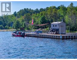 45 Carla's Lane, Blind River, ON P0R1B0 Photo 38