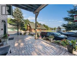 45 Carla's Lane, Blind River, ON P0R1B0 Photo 40