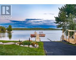 45 Carla's Lane, Blind River, ON P0R1B0 Photo 41