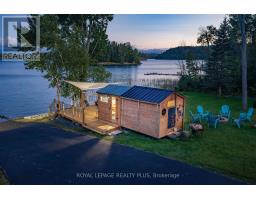 45 Carla's Lane, Blind River, ON P0R1B0 Photo 42