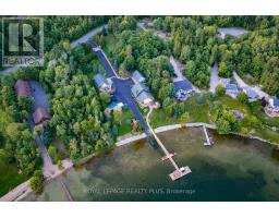 45 Carla's Lane, Blind River, ON P0R1B0 Photo 43