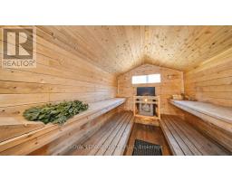 45 Carla's Lane, Blind River, ON P0R1B0 Photo 44