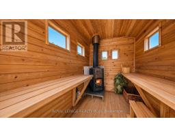 45 Carla's Lane, Blind River, ON P0R1B0 Photo 45