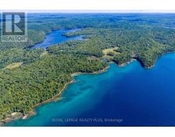 45 Carla's Lane, Blind River, ON P0R1B0 Photo 46