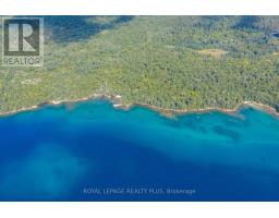 45 Carla's Lane, Blind River, ON P0R1B0 Photo 47