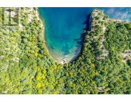 45 Carla's Lane, Blind River, ON P0R1B0 Photo 48