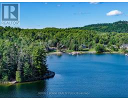 45 Carla's Lane, Blind River, ON P0R1B0 Photo 49