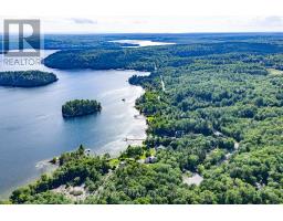 45 Carla's Lane, Blind River, ON P0R1B0 Photo 50