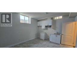 Lower - 807 Griffin Trail, Peterborough, ON K0K1J0 Photo 6