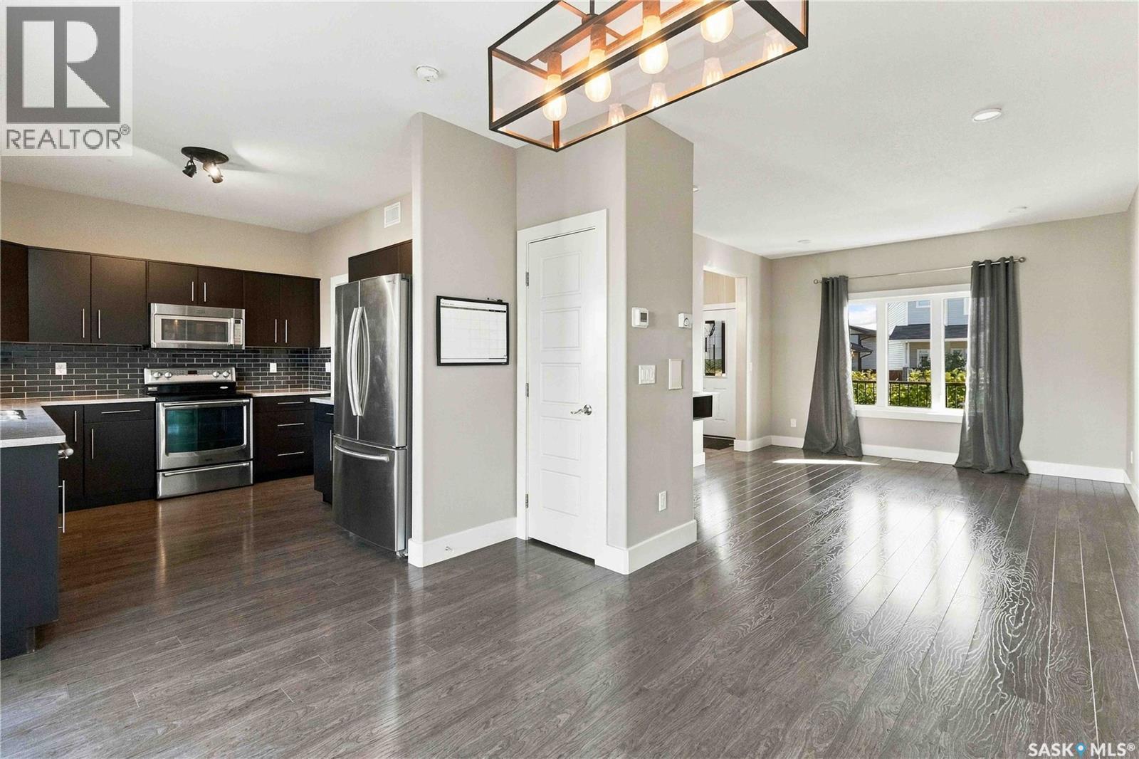 218 Martens LANE, Warman — photo 12
