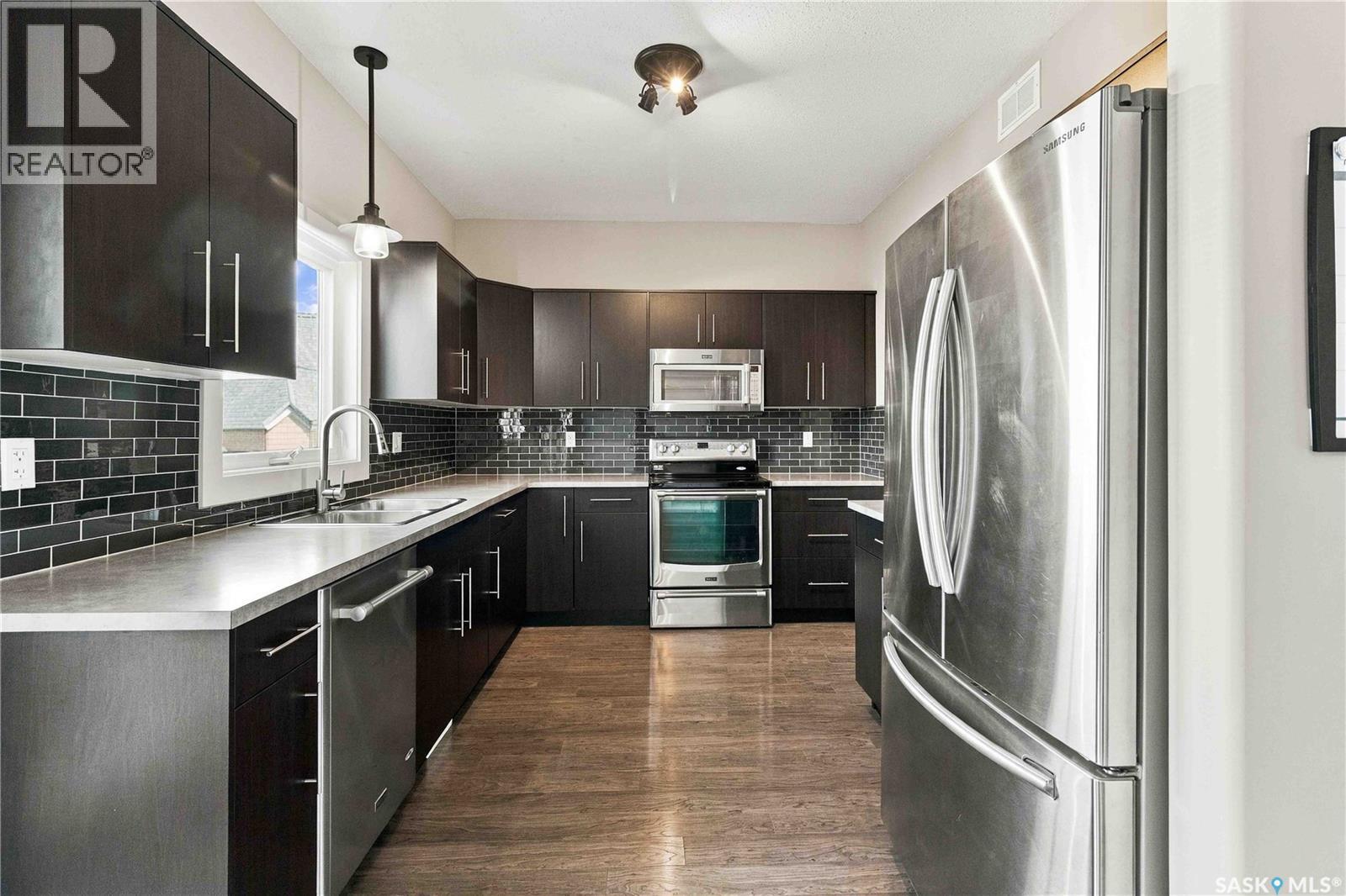 218 Martens LANE, Warman — photo 16