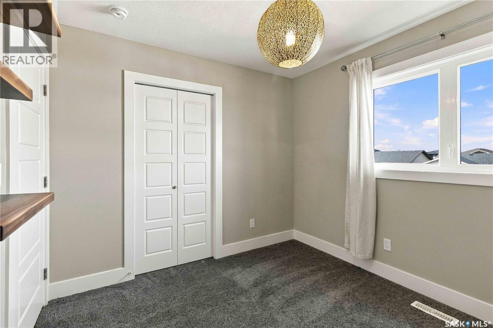 218 Martens LANE - 20