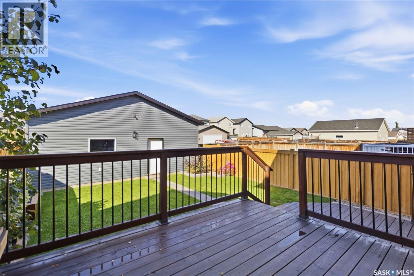 218 Martens LANE, Warman — photo 29