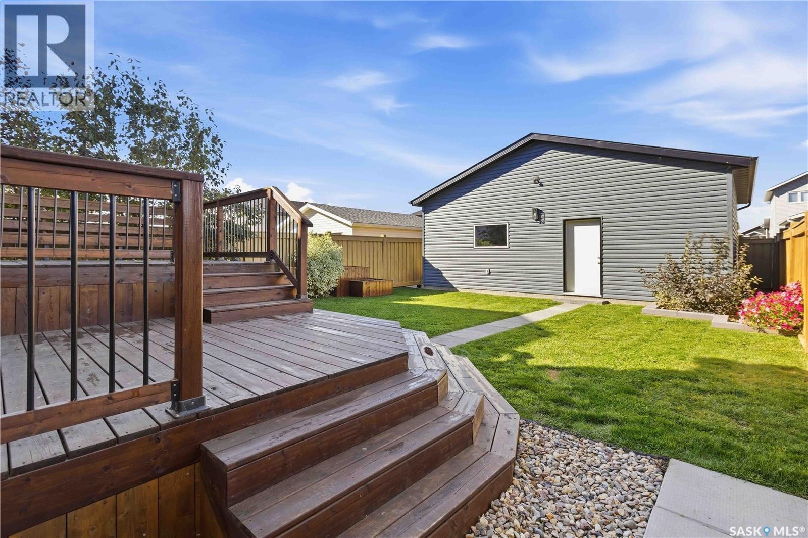 218 Martens LANE, Warman — photo 30