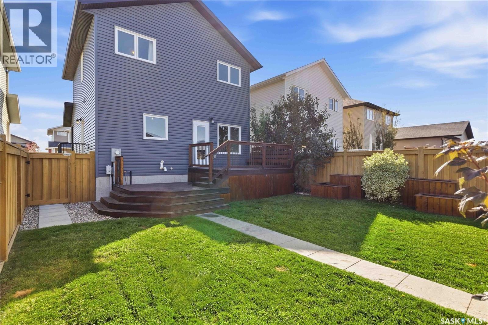 218 Martens LANE, Warman — photo 35