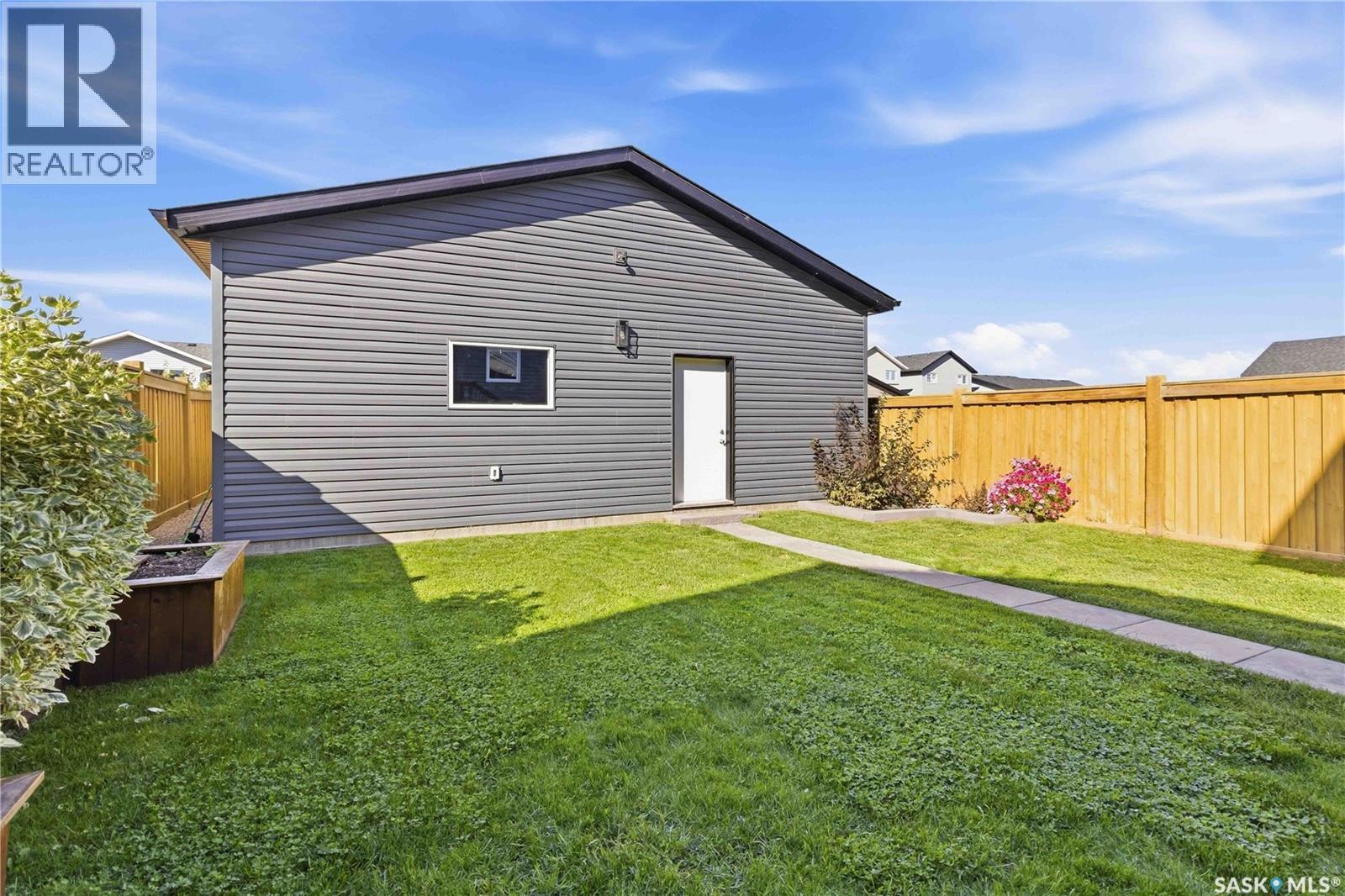 218 Martens LANE, Warman — photo 36