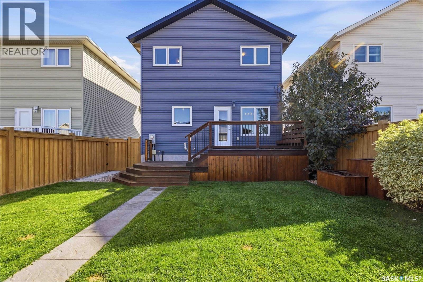 218 Martens LANE - 37