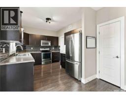 Dining room - 218 Martens Lane, Warman, SK S0K4S3 Photo 11