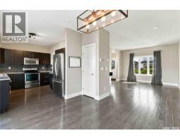 Living room - 218 Martens Lane, Warman, SK S0K4S3 Photo 12