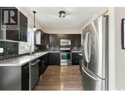 Other - 218 Martens Lane, Warman, SK S0K4S3 Photo 16