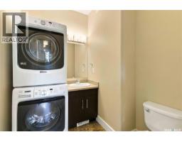 218 Martens Lane, Warman, SK S0K4S3 Photo 17