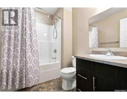 218 Martens Lane, Warman, SK S0K4S3 Photo 18