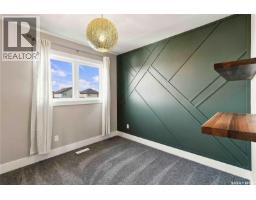 218 Martens Lane, Warman, SK S0K4S3 Photo 19