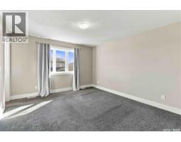 218 Martens Lane, Warman, SK S0K4S3 Photo 21