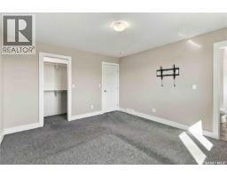 218 Martens Lane, Warman, SK S0K4S3 Photo 22