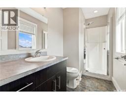 218 Martens Lane, Warman, SK S0K4S3 Photo 23