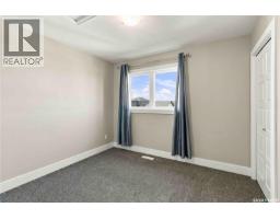 218 Martens Lane, Warman, SK S0K4S3 Photo 25