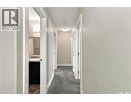 218 Martens Lane, Warman, SK S0K4S3 Photo 26