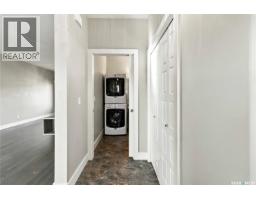 218 Martens Lane, Warman, SK S0K4S3 Photo 27