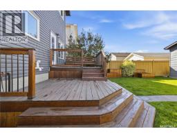 218 Martens Lane, Warman, SK S0K4S3 Photo 31