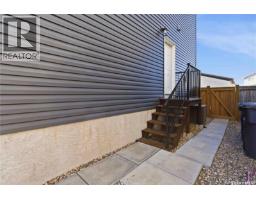 218 Martens Lane, Warman, SK S0K4S3 Photo 32