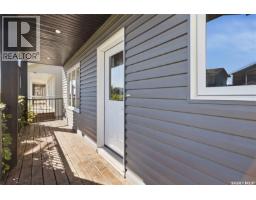 218 Martens Lane, Warman, SK S0K4S3 Photo 33