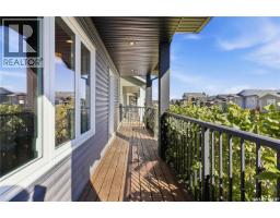 218 Martens Lane, Warman, SK S0K4S3 Photo 34