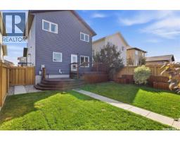 218 Martens Lane, Warman, SK S0K4S3 Photo 35
