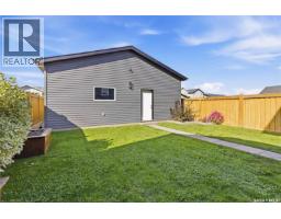 218 Martens Lane, Warman, SK S0K4S3 Photo 36