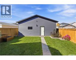 218 Martens Lane, Warman, SK S0K4S3 Photo 39