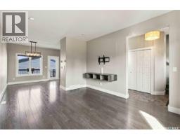 218 Martens Lane, Warman, SK S0K4S3 Photo 40