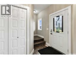 218 Martens Lane, Warman, SK S0K4S3 Photo 41