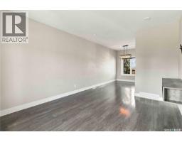 218 Martens Lane, Warman, SK S0K4S3 Photo 42