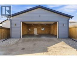 218 Martens Lane, Warman, SK S0K4S3 Photo 43