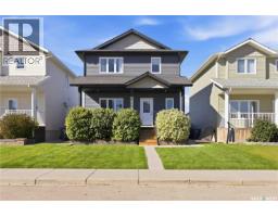 218 Martens Lane, Warman, SK S0K4S3 Photo 44