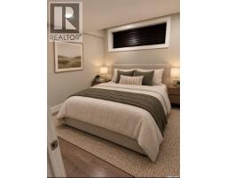 218 Martens Lane, Warman, SK S0K4S3 Photo 45