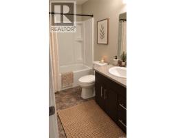 218 Martens Lane, Warman, SK S0K4S3 Photo 46