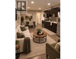 218 Martens Lane, Warman, SK S0K4S3 Photo 47